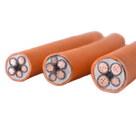 BTLY-PDKW(NG-A-PDKW)